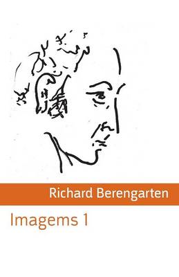 Book cover for Imagems 1