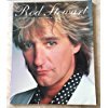 Book cover for Rod Stewart