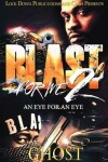Book cover for Blast For Me 2
