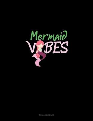 Cover of Mermaid Vibes