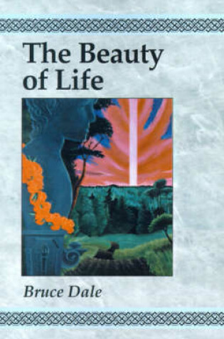 Cover of The Beauty of Life