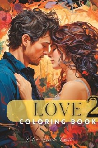 Cover of Love