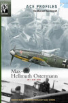 Book cover for Max Hellmuth Ostermann