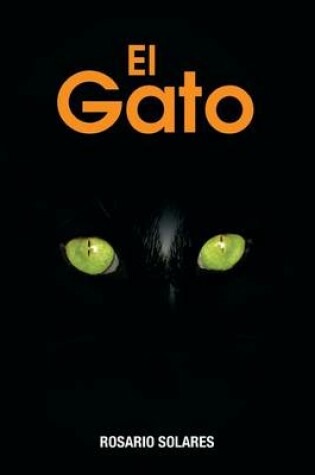 Cover of El Gato