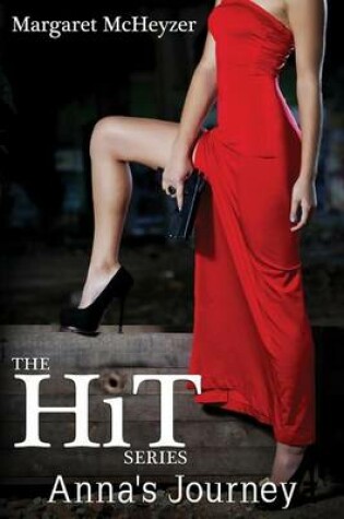Cover of HiT Series Box Set