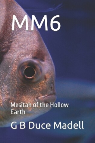 Cover of Mm6