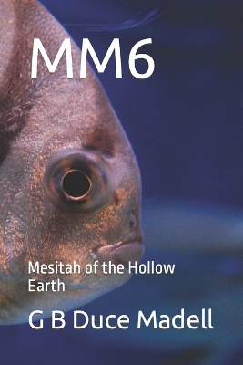 Book cover for Mm6