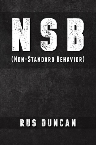 Cover of Nsb