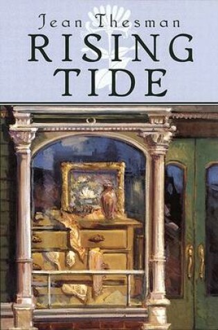 Cover of Rising Tide