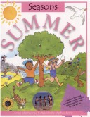 Cover of Summer