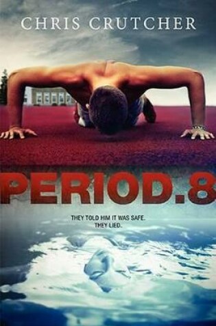 Cover of Period 8