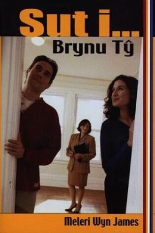 Cover of Sut i...: Brynu Ty