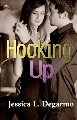 Book cover for Hooking Up