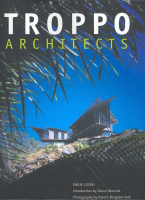 Cover of Troppo