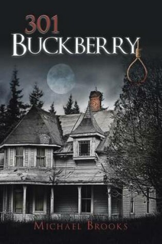Cover of 301 Buckberry
