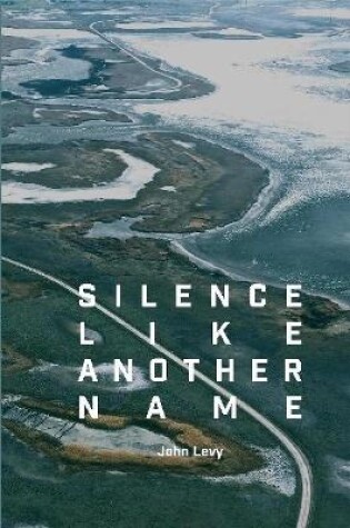 Cover of Silence Like Another Name