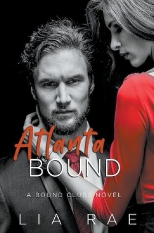 Cover of Atlanta Bound