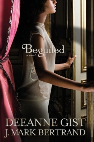 Cover of Beguiled