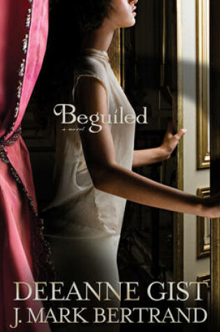 Cover of Beguiled