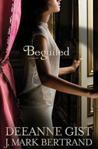 Cover of Beguiled