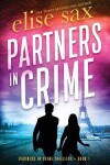 Book cover for Partners in Crime