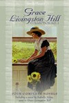 Book cover for A Daily Rate/The Girl from Montana/Aunt Crete's Emancipation a