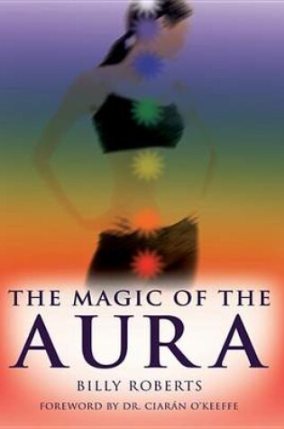 Cover of The Magic of the Aura