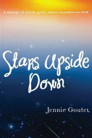 Cover of Stars Upside Down