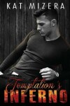Book cover for Temptation's Inferno