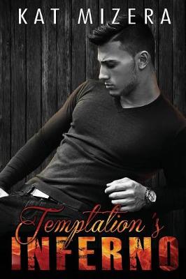 Cover of Temptation's Inferno
