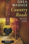 Book cover for Country Roads