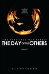 Book cover for The Day of the Others