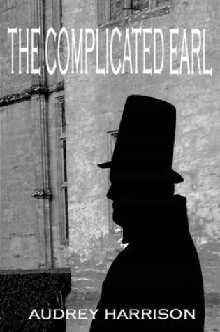 Cover of The Complicated Earl