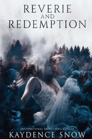 Cover of Reverie and Redemption