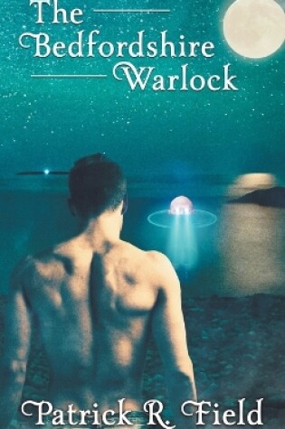 Cover of The Bedfordshire Warlock