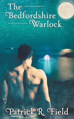 Cover of The Bedfordshire Warlock