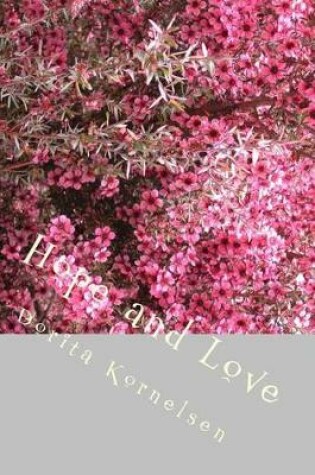 Cover of Hope and Love