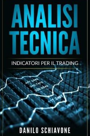 Cover of Analisi Tecnica