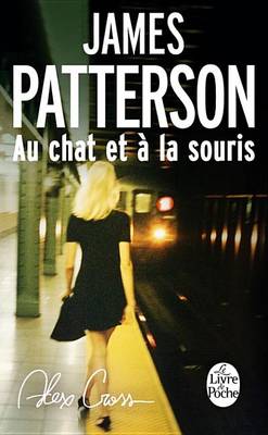 Book cover for Au Chat Et a la Souris
