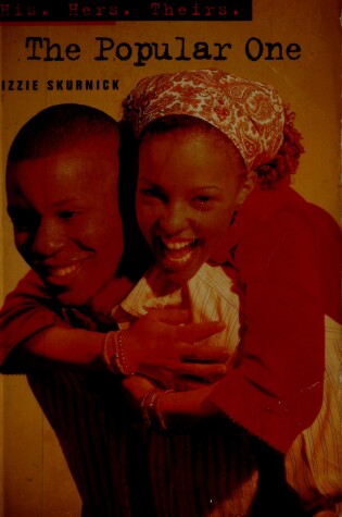 Cover of The Popular One