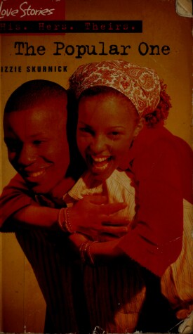 Cover of The Popular One