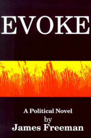 Cover of Evoke