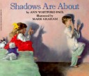 Book cover for Shadows Are about