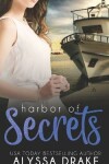 Book cover for Harbor of Secrets