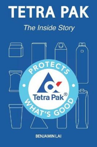 Cover of Tetra Pak