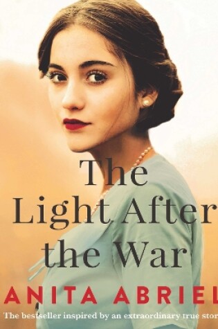 The Light After the War