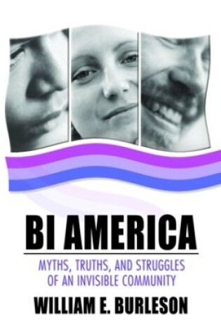 Cover of Bi America