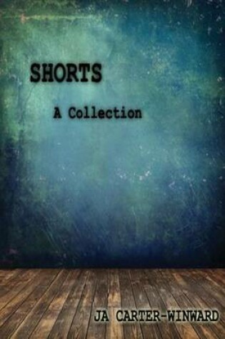 Cover of Shorts