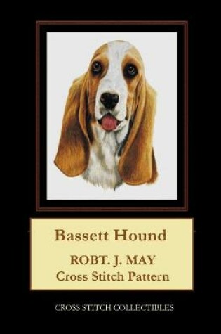 Cover of Bassett Hound