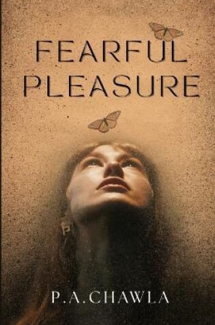 Cover of Fearful Pleasure